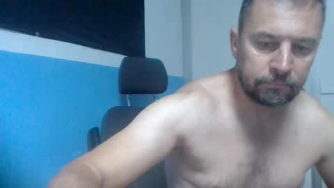 Snapshot of sexoatope79 chatting on 20, 7, 2026 sexoatope79 online show from 20, 7, 2026