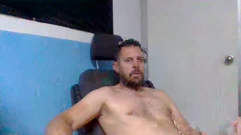 Snapshot of sexoatope79 chatting on 23, 7, 2026 sexoatope79 online show from 23, 7, 2026