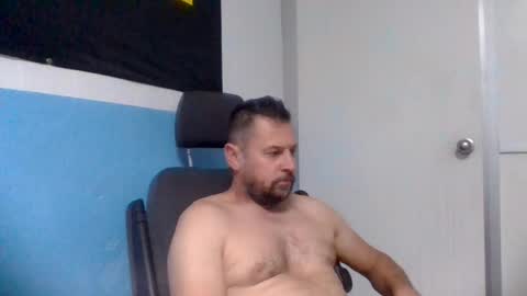 Snapshot of sexoatope79 chatting on 25, 7, 2026 sexoatope79 online show from 25, 7, 2026