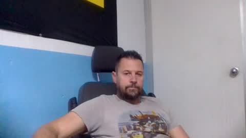 Snapshot of sexoatope79 chatting on 28, 7, 2026 sexoatope79 online show from 28, 7, 2026