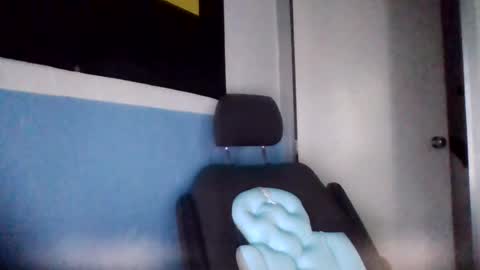 Snapshot of sexoatope79 chatting on 29, 7, 2026 sexoatope79 online show from 29, 7, 2026