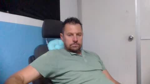 Snapshot of sexoatope79 chatting on 3, 8, 2026 sexoatope79 online show from 3, 8, 2026
