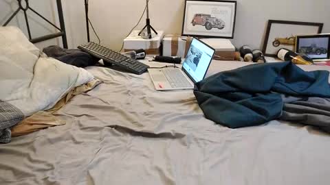 Snapshot of sexobject001 chatting on 24, 10, 2025 sexobject001 online show from 24, 10, 2025