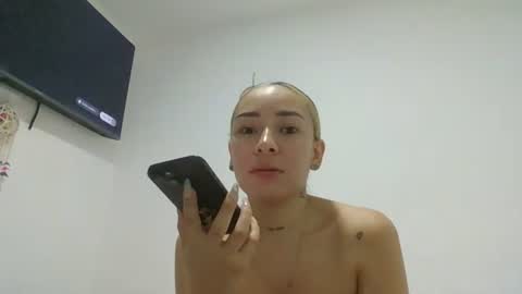 Snapshot of sexohot777 chatting on 11, 6, 2026 sexohot777 online show from 11, 6, 2026