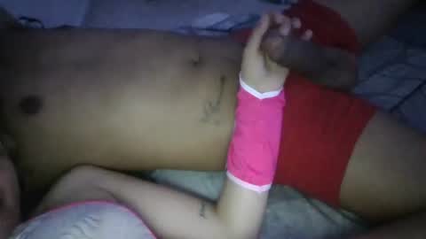 Snapshot of sexohot777 chatting on 1, 7, 2026 sexohot777 online show from 1, 7, 2026
