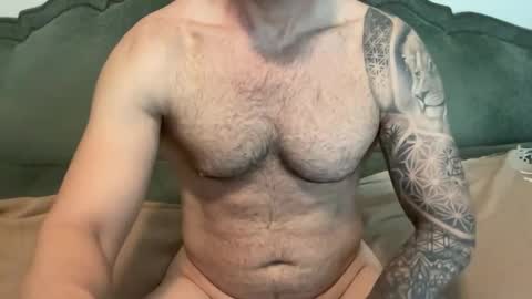 SexologistBull online show from 10, 5, 2026