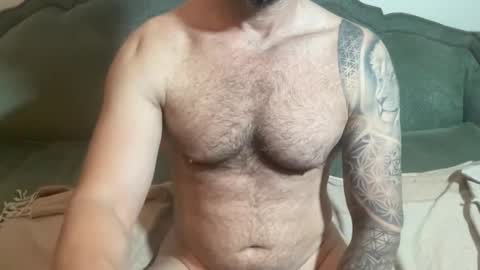 SexologistBull online show from 28, 5, 2026