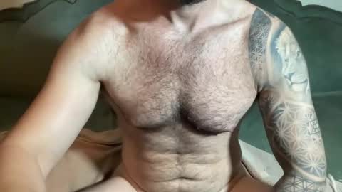 SexologistBull online show from 12, 6, 2026