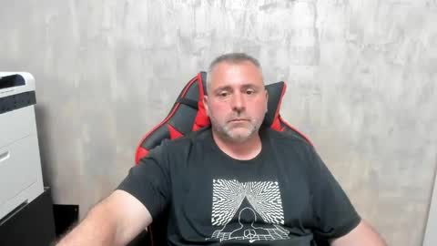 sexone25 online show from 30, 5, 2026