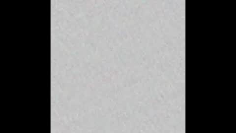 April   18 year and ROSS dick 20cm online show from 12, 1, 2026