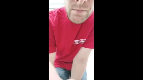 Snapshot of sexparaa chatting on 30, 5, 2026 AlexdeV online show from 30, 5, 2026