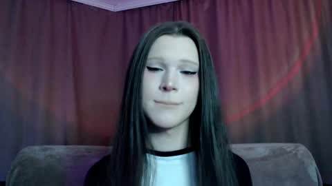 Snapshot of sexpired_princess chatting on 27, 2, 2025 Nextdoor Princess online show from 27, 2, 2025