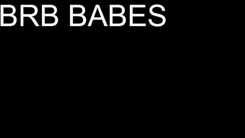 Snapshot of sexpired_princess chatting on 30, 10, 2025 Nextdoor Princess online show from 30, 10, 2025