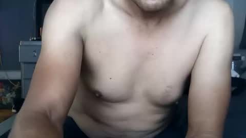 sexplay7 online show from 11, 4, 2026