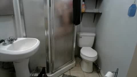 sexplay7712 online show from 26, 11, 2025