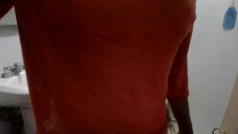 sexplay7712 online show from 21, 12, 2025