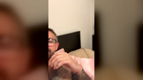 sexplorationss online show from 10, 5, 2026