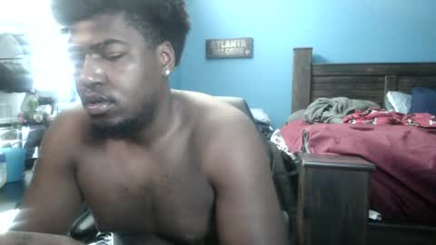 sexplug09 online show from 21, 9, 2025