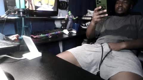 sexplug09 online show from 24, 9, 2025