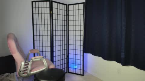 Snapshot of sexpotjess chatting on 28, 10, 2025 Sexpot Jess online show from 28, 10, 2025