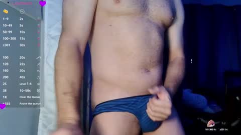 sexpuppy6969 online show from 20, 9, 2025