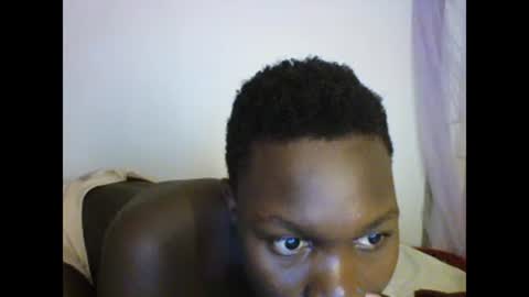 Snapshot of sexqueen02 chatting on 31, 12, 2024 sexqueen02 online show from 31, 12, 2024