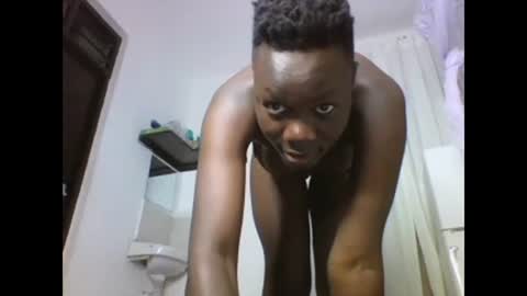 Snapshot of sexqueen02 chatting on 28, 1, 2025 sexqueen02 online show from 28, 1, 2025