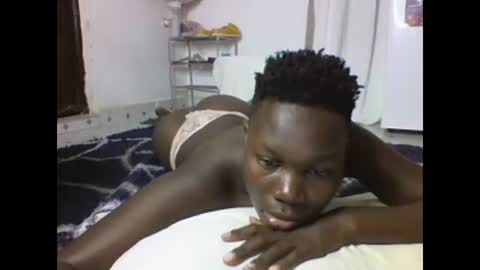 Snapshot of sexqueen02 chatting on 1, 2, 2025 sexqueen02 online show from 1, 2, 2025