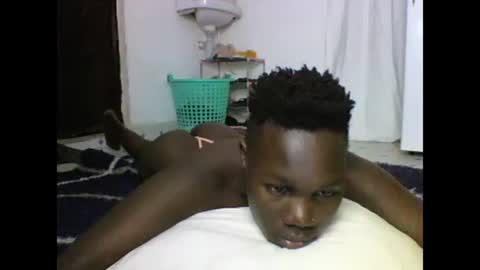 Snapshot of sexqueen02 chatting on 6, 2, 2025 sexqueen02 online show from 6, 2, 2025