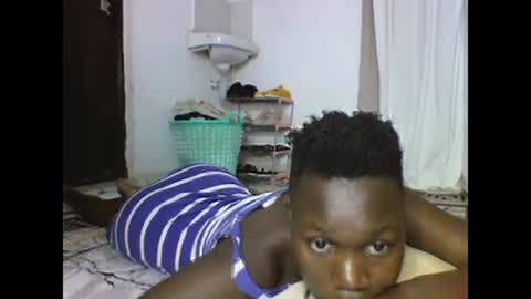 Snapshot of sexqueen02 chatting on 14, 2, 2025 sexqueen02 online show from 14, 2, 2025