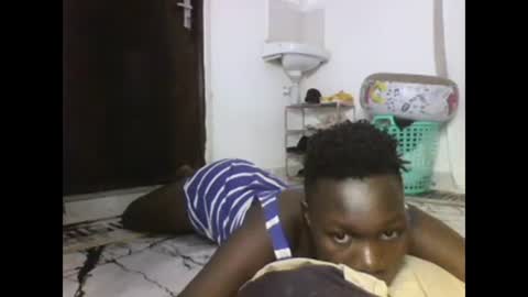 Snapshot of sexqueen02 chatting on 19, 2, 2025 sexqueen02 online show from 19, 2, 2025