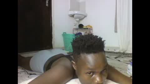 Snapshot of sexqueen02 chatting on 20, 2, 2025 sexqueen02 online show from 20, 2, 2025