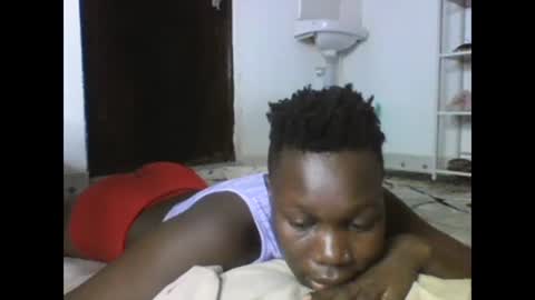 Snapshot of sexqueen02 chatting on 21, 2, 2025 sexqueen02 online show from 21, 2, 2025