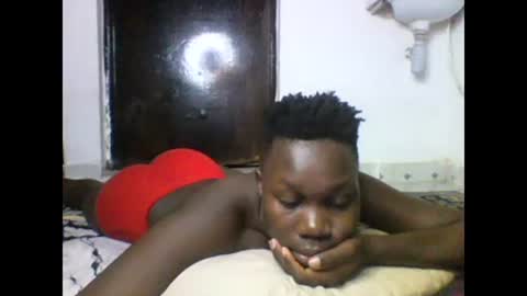 Snapshot of sexqueen02 chatting on 21, 2, 2025 sexqueen02 online show from 21, 2, 2025