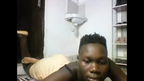 Snapshot of sexqueen02 chatting on 22, 2, 2025 sexqueen02 online show from 22, 2, 2025