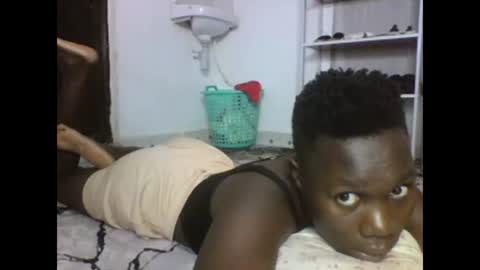 Snapshot of sexqueen02 chatting on 22, 2, 2025 sexqueen02 online show from 22, 2, 2025