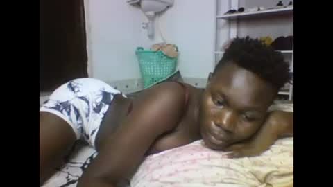 Snapshot of sexqueen02 chatting on 24, 2, 2025 sexqueen02 online show from 24, 2, 2025