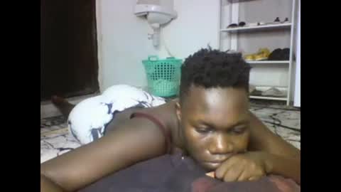 Snapshot of sexqueen02 chatting on 25, 2, 2025 sexqueen02 online show from 25, 2, 2025