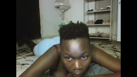 Snapshot of sexqueen02 chatting on 28, 2, 2025 sexqueen02 online show from 28, 2, 2025