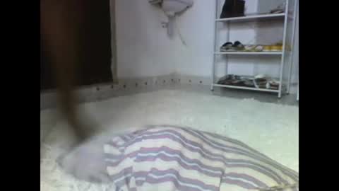 Snapshot of sexqueen02 chatting on 6, 3, 2025 sexqueen02 online show from 6, 3, 2025