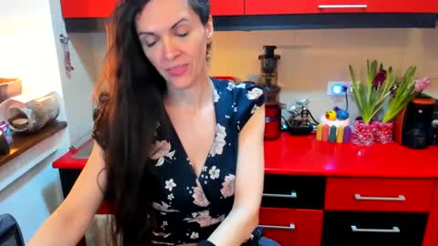 sexqueen1111 online show from 24, 2, 2025