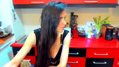 sexqueen1111 online show from 12, 3, 2025