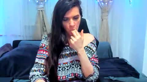 sexqueen1111 online show from 10, 9, 2025