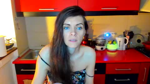 sexqueen1111 online show from 29, 9, 2025