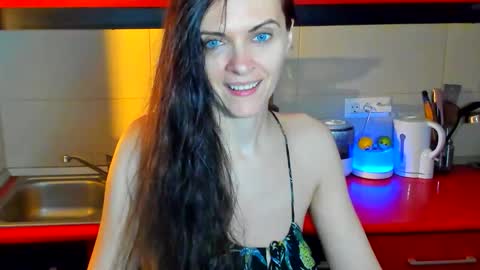 sexqueen1111 online show from 1, 11, 2025