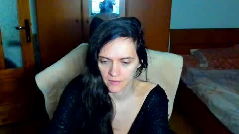 sexqueen1111 online show from 13, 11, 2025