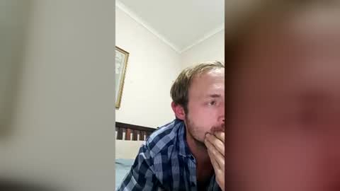sexrabit9 online show from 6, 7, 2026