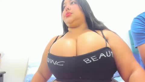 sexreal96_ online show from 14, 5, 2026