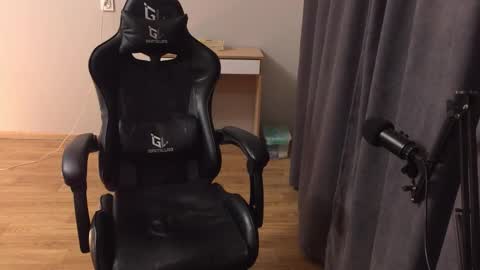 Snapshot of sexrobbery chatting on 25, 2, 2026 sexrobbery online show from 25, 2, 2026