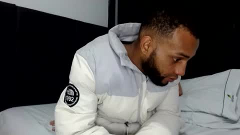 Snapshot of sexseason777 chatting on 4, 10, 2025 STIIV G online show from 4, 10, 2025